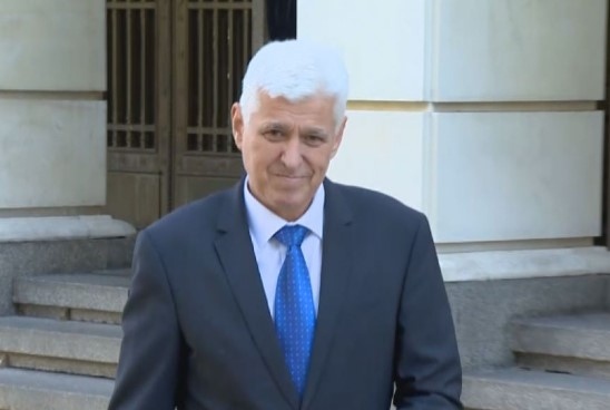 България е проучвала възможности за придобиване на дронове Байрактар Това